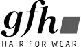 GFH Logo