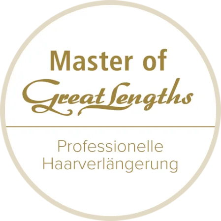 Master of Great Lengths