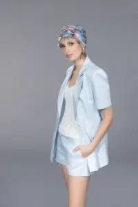 Kopftuch-Meral-Mauve-blue