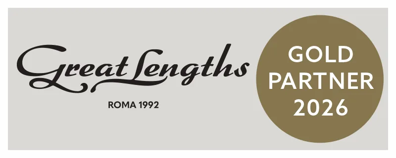 Great Lengths Gold Partner Logo 26