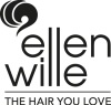 Ellen Wille Logo
